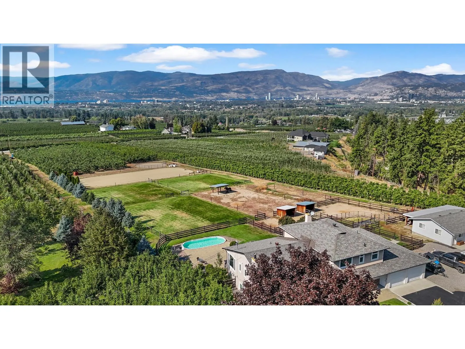 3769 Spiers Road
