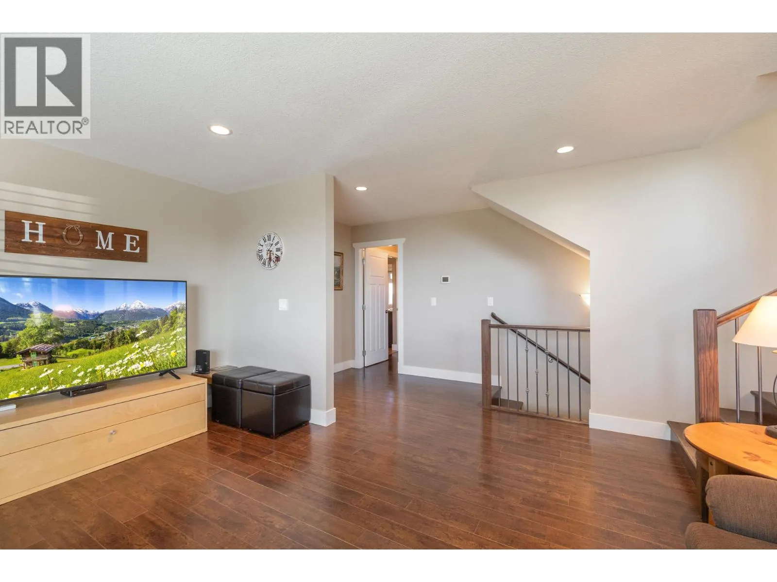 3769 Spiers Road