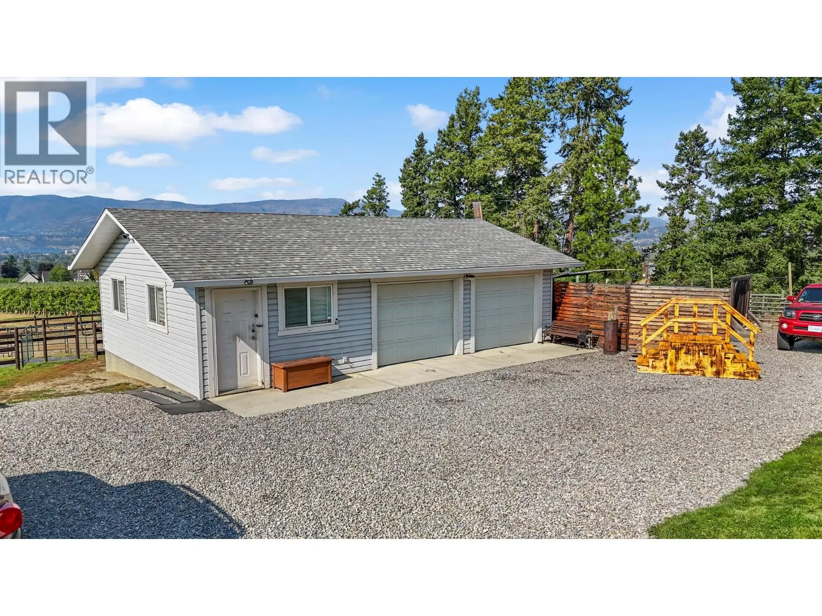 3769 Spiers Road