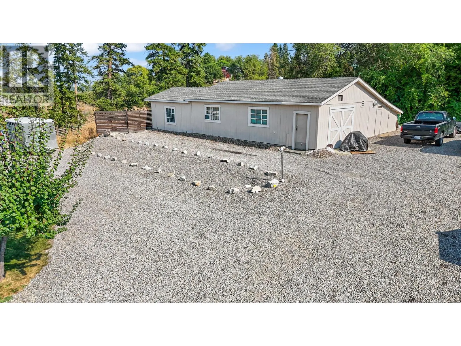 3769 Spiers Road