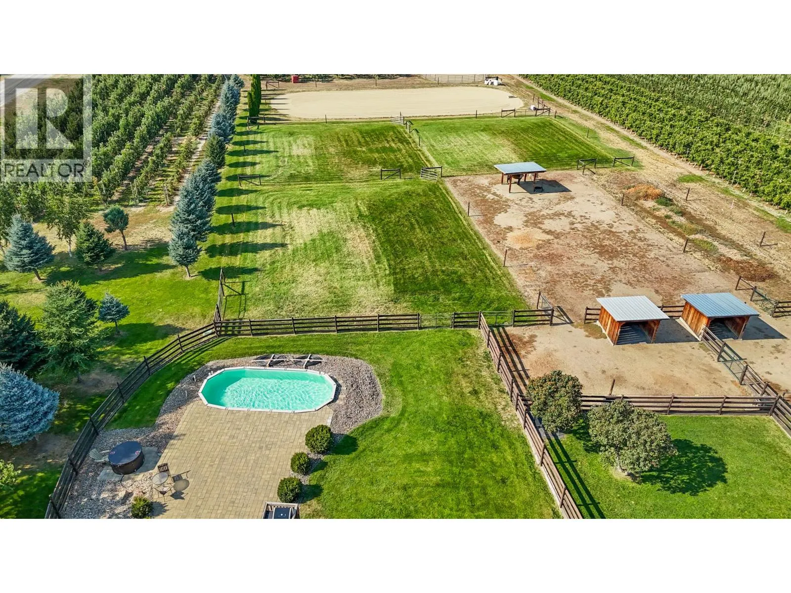 3769 Spiers Road