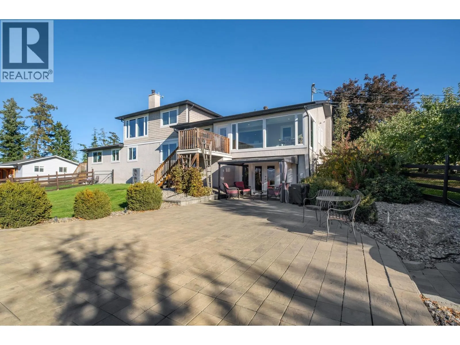 3769 Spiers Road
