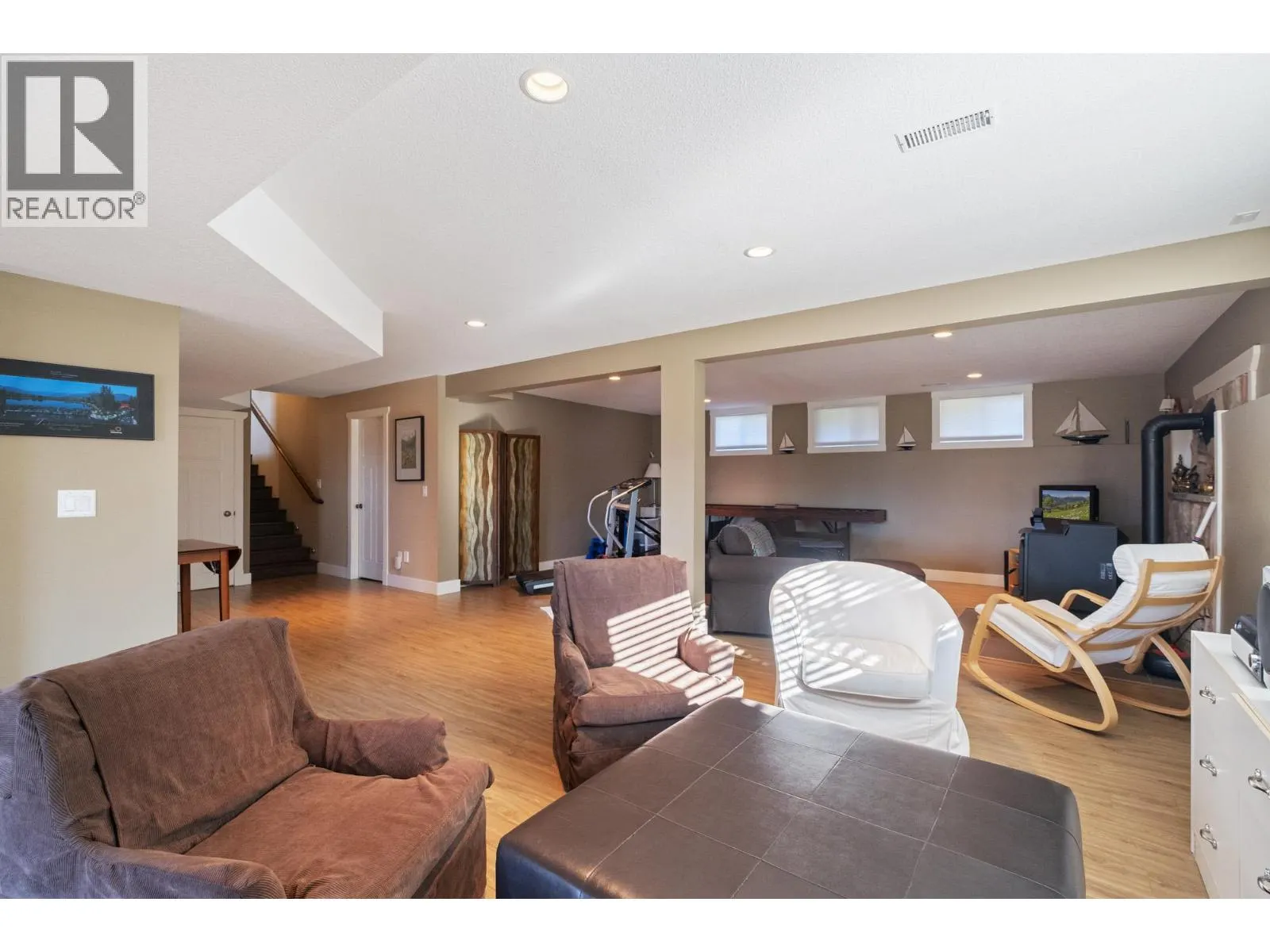3769 Spiers Road