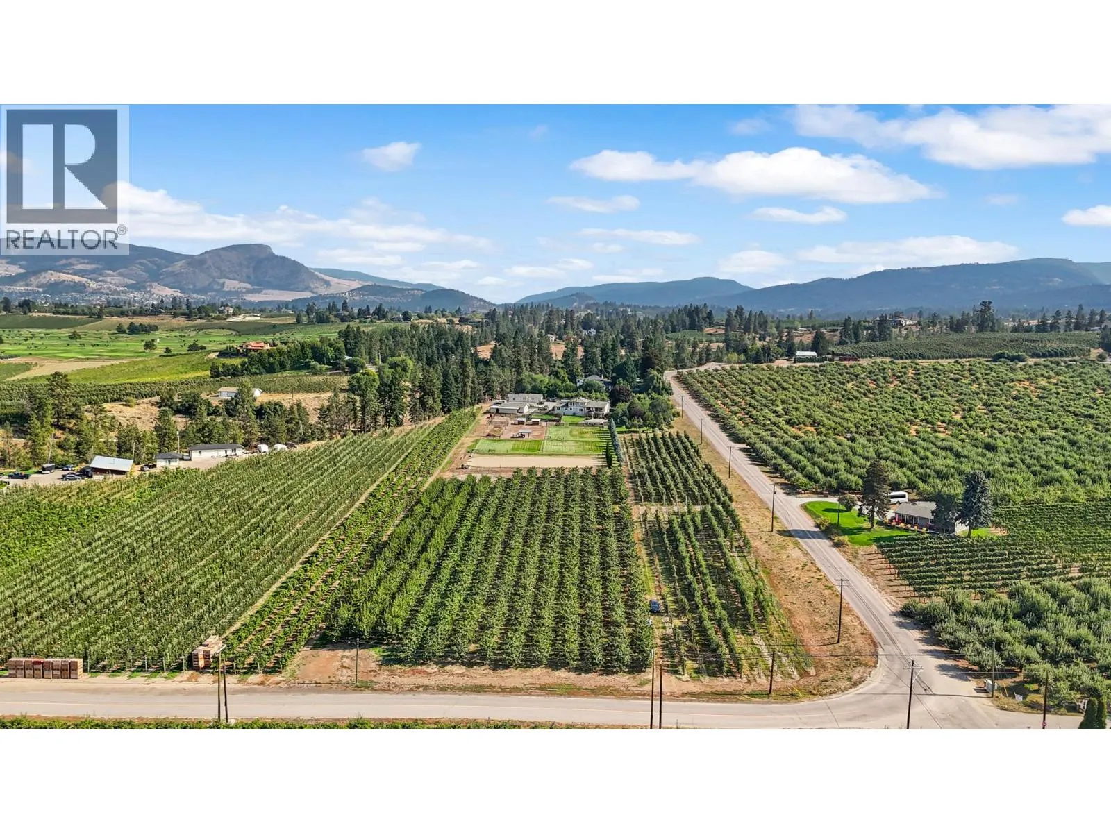 3769 Spiers Road