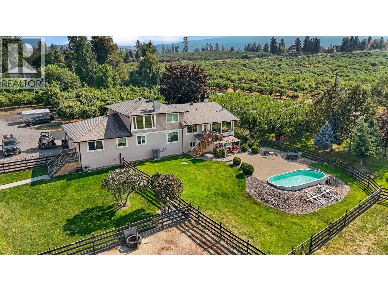 3769 Spiers Road