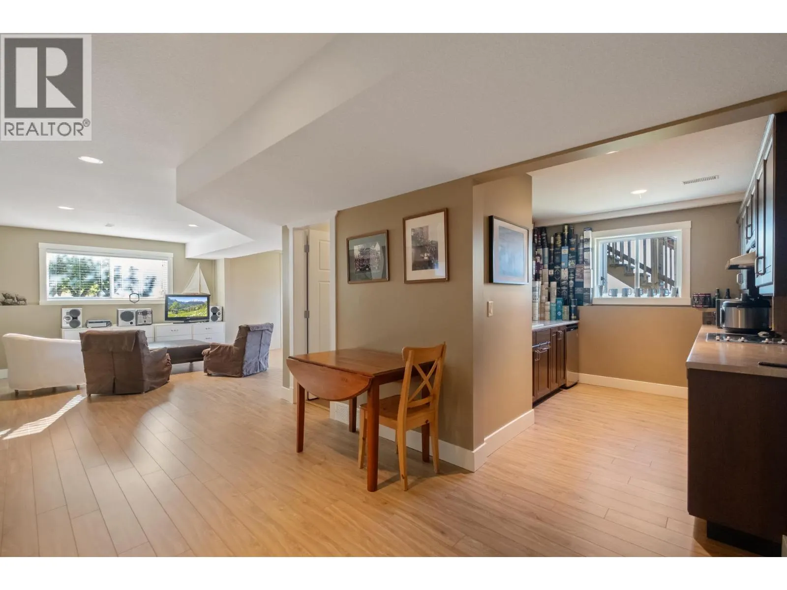 3769 Spiers Road