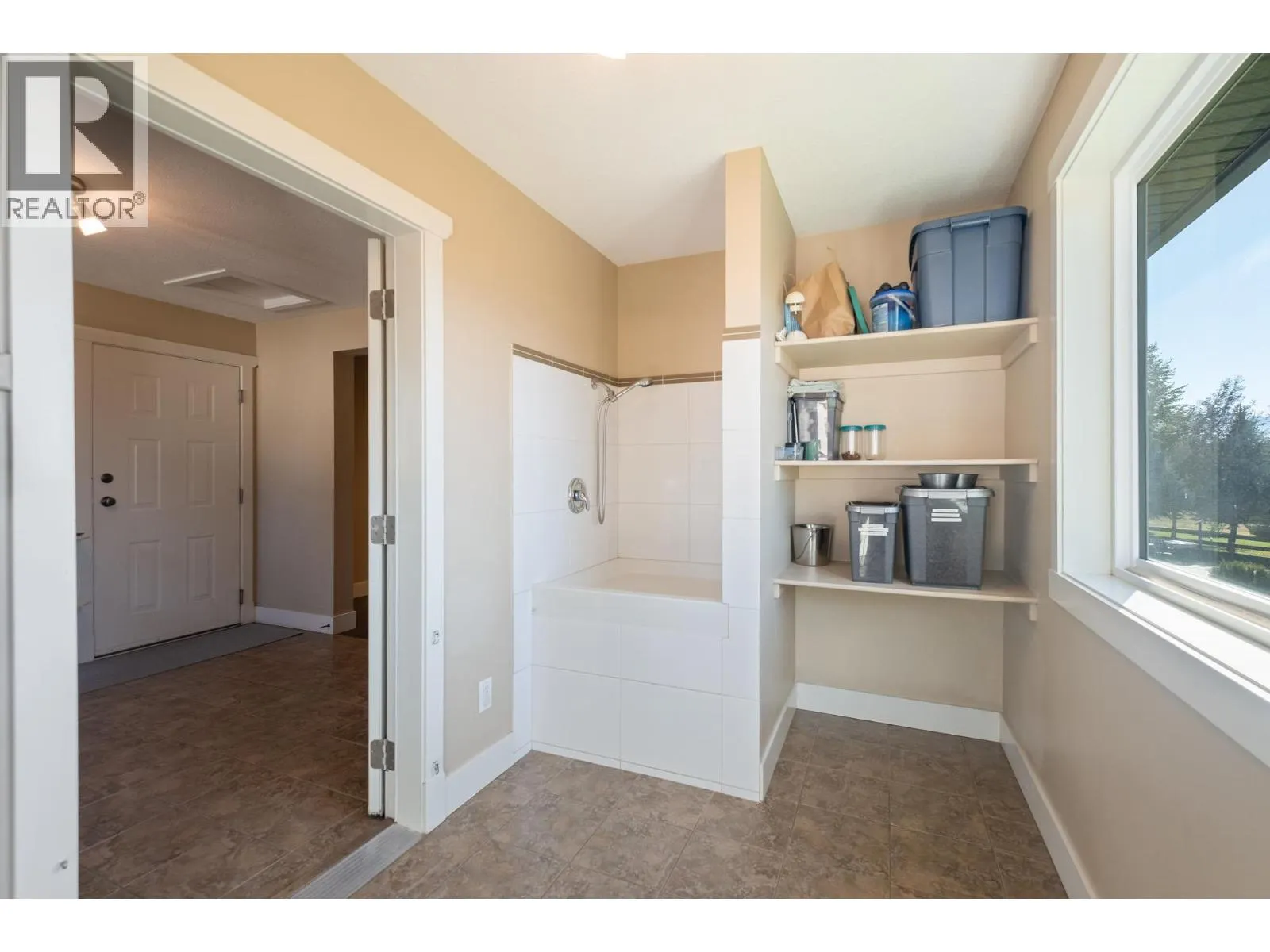 3769 Spiers Road