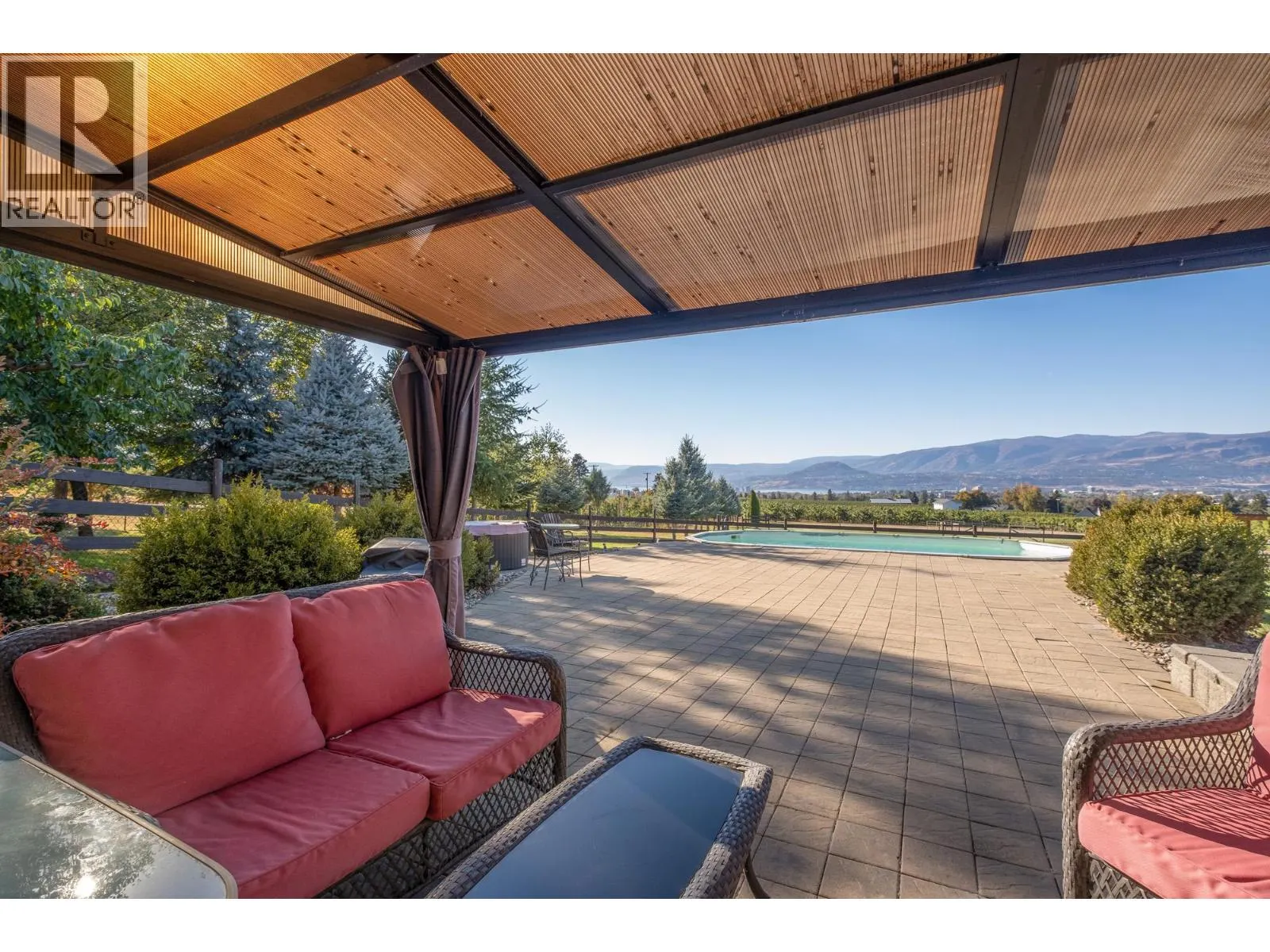 3769 Spiers Road