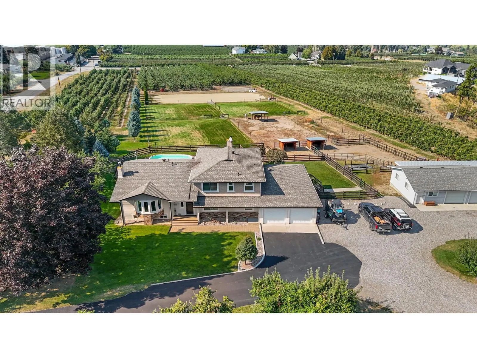 3769 Spiers Road
