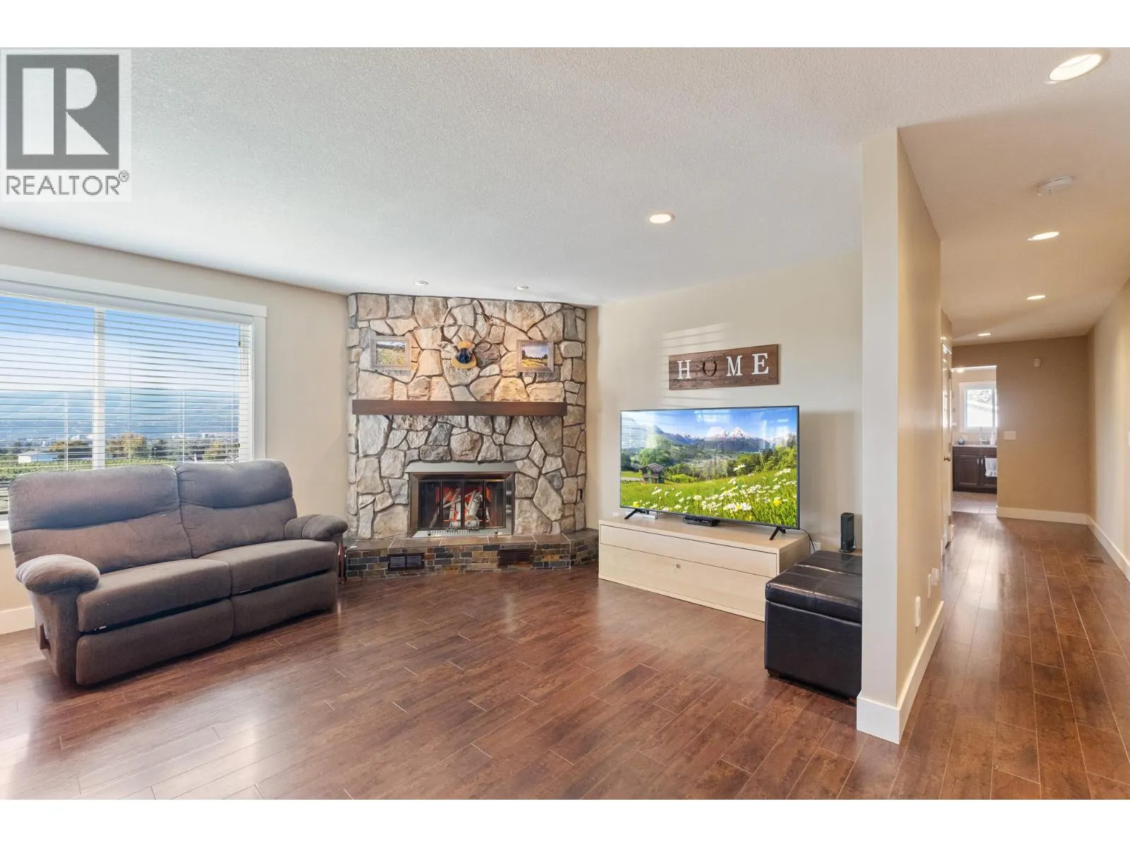 3769 Spiers Road