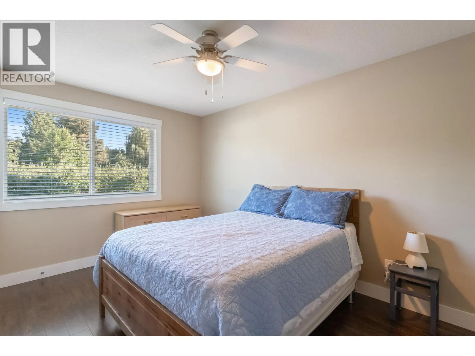 3769 Spiers Road