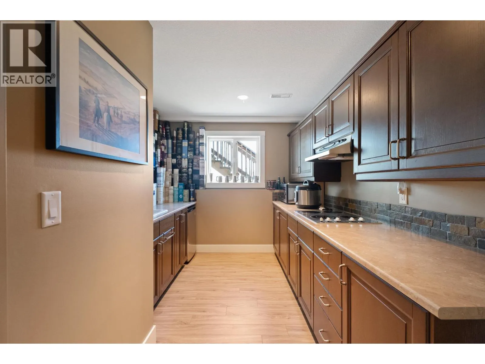 3769 Spiers Road