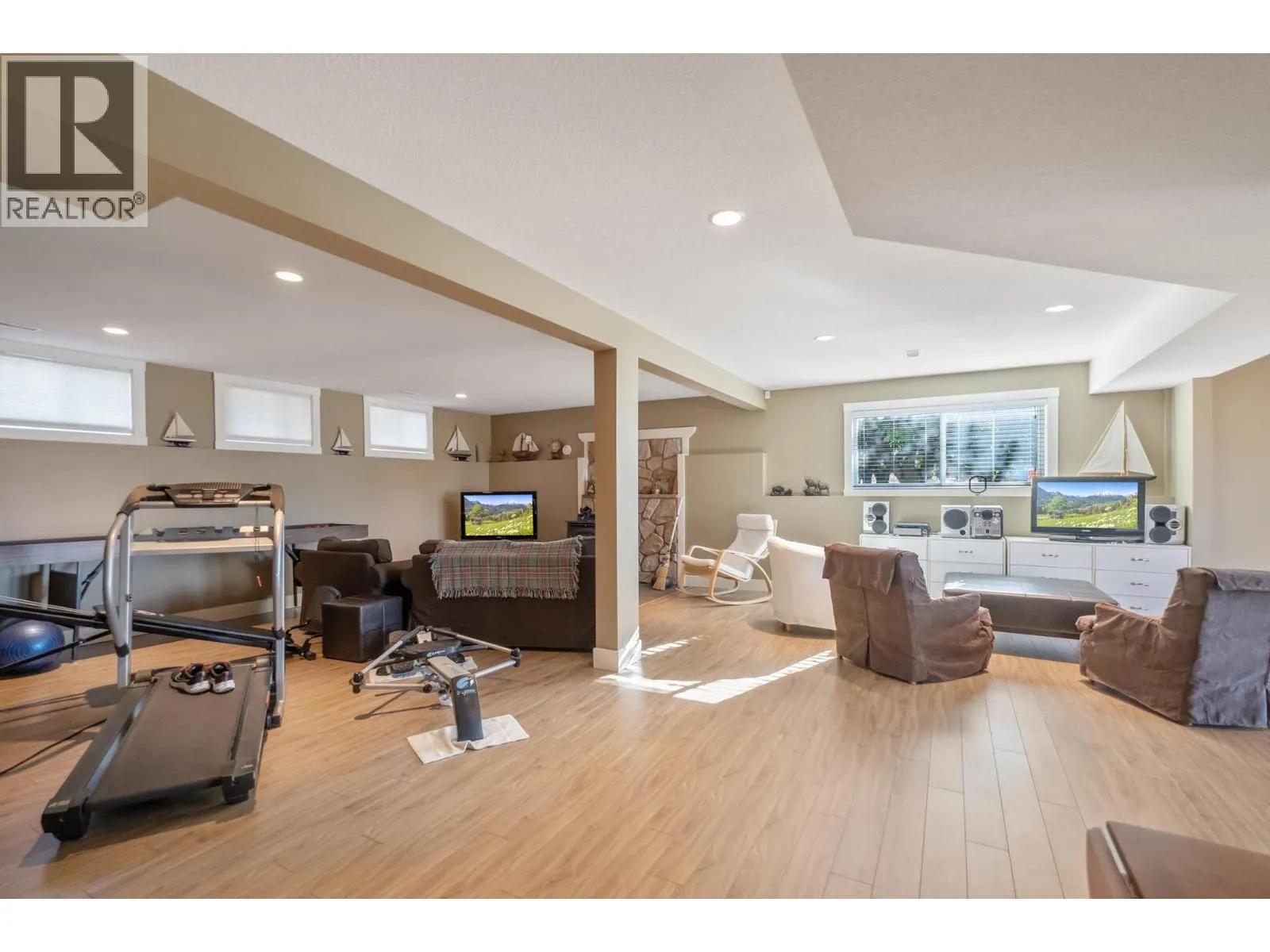 3769 Spiers Road