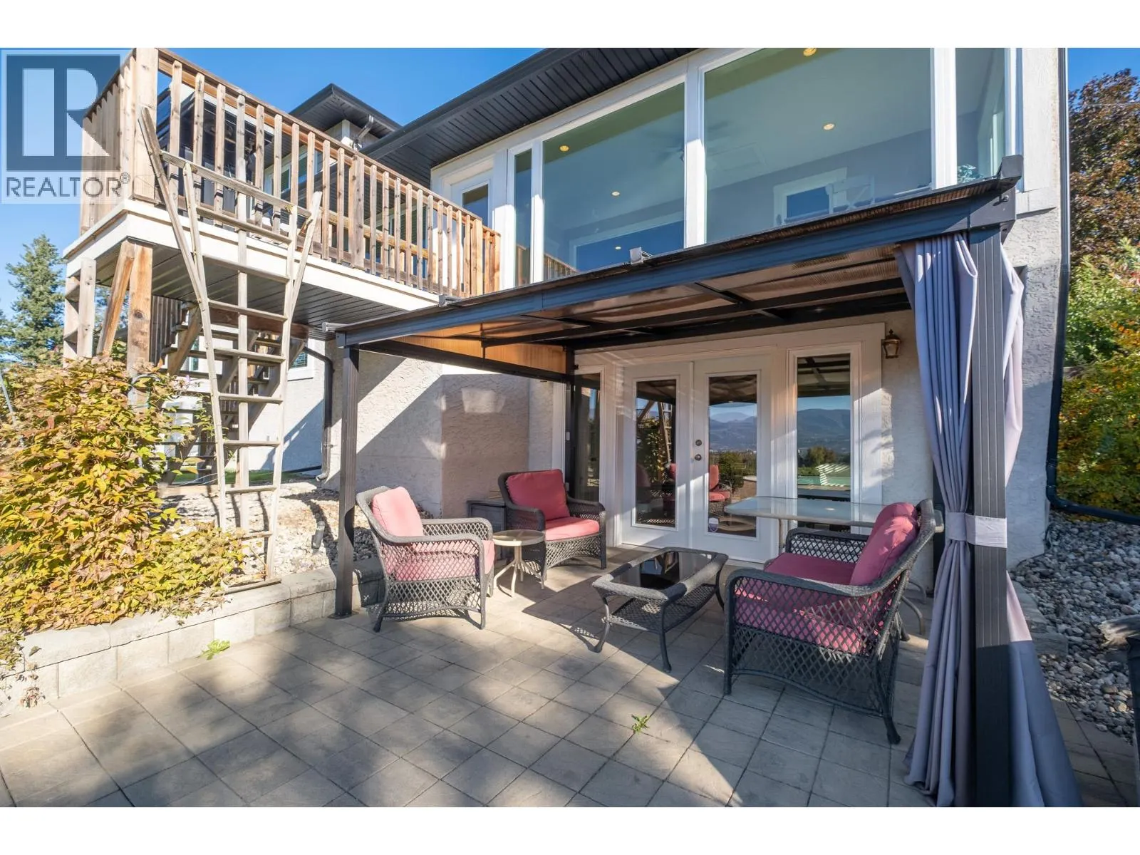 3769 Spiers Road