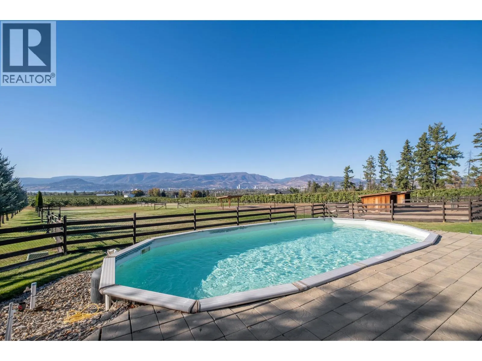 3769 Spiers Road