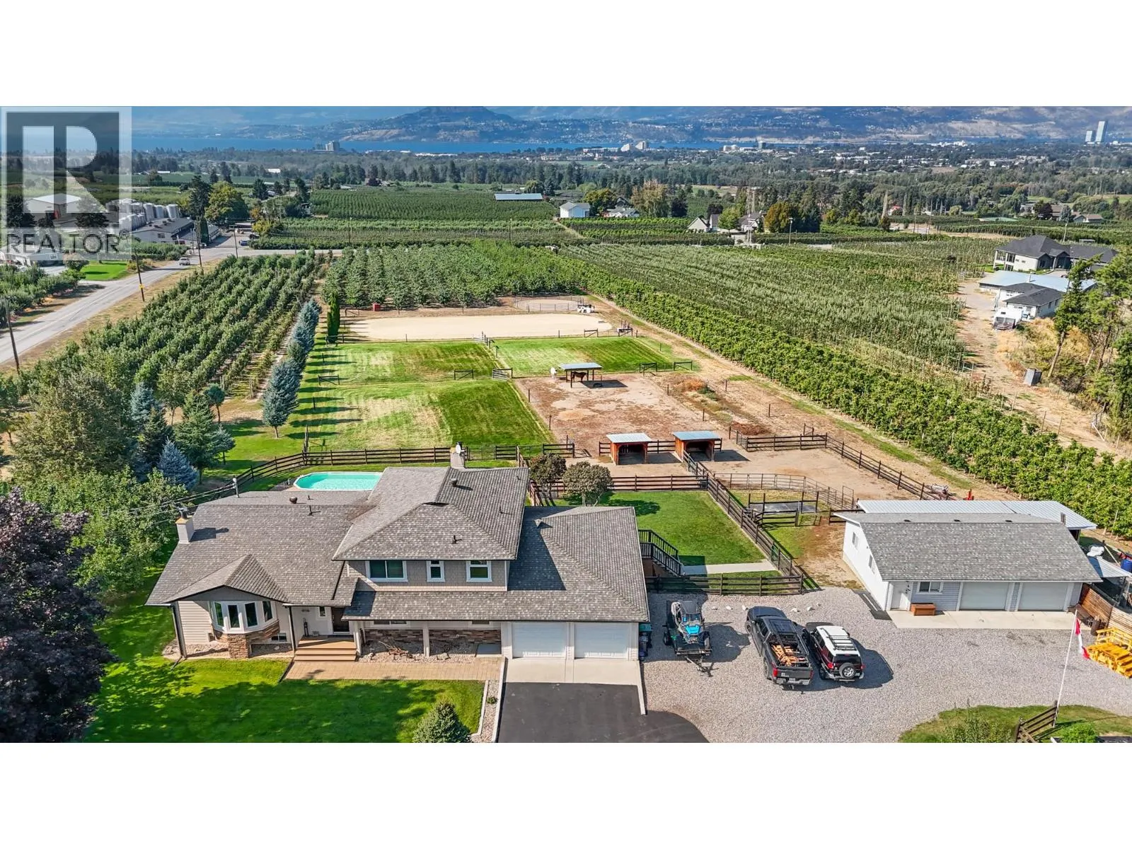 3769 Spiers Road