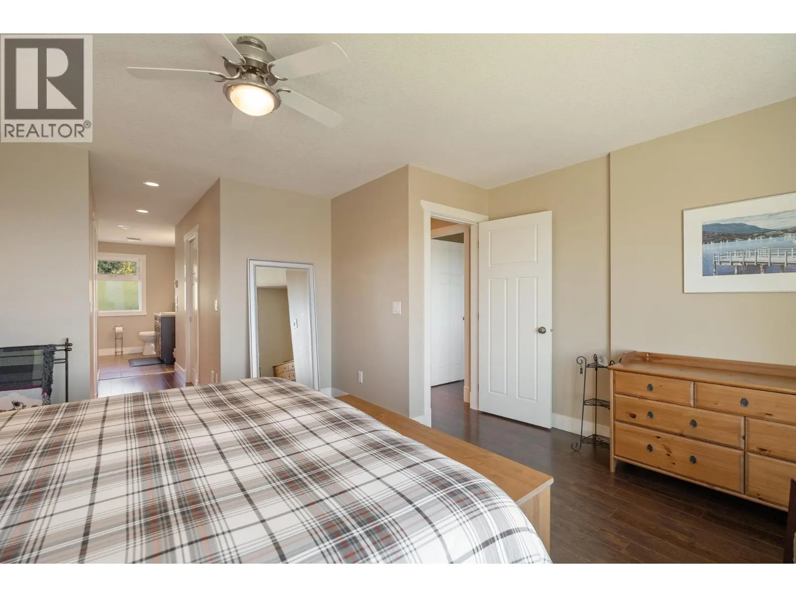 3769 Spiers Road