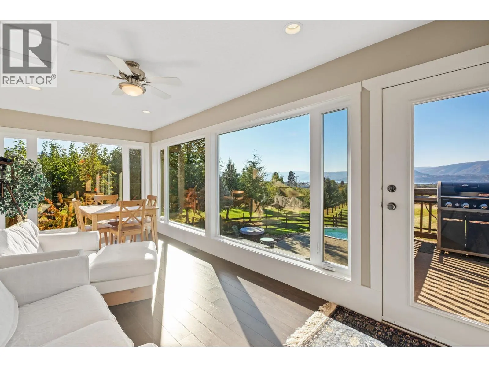 3769 Spiers Road