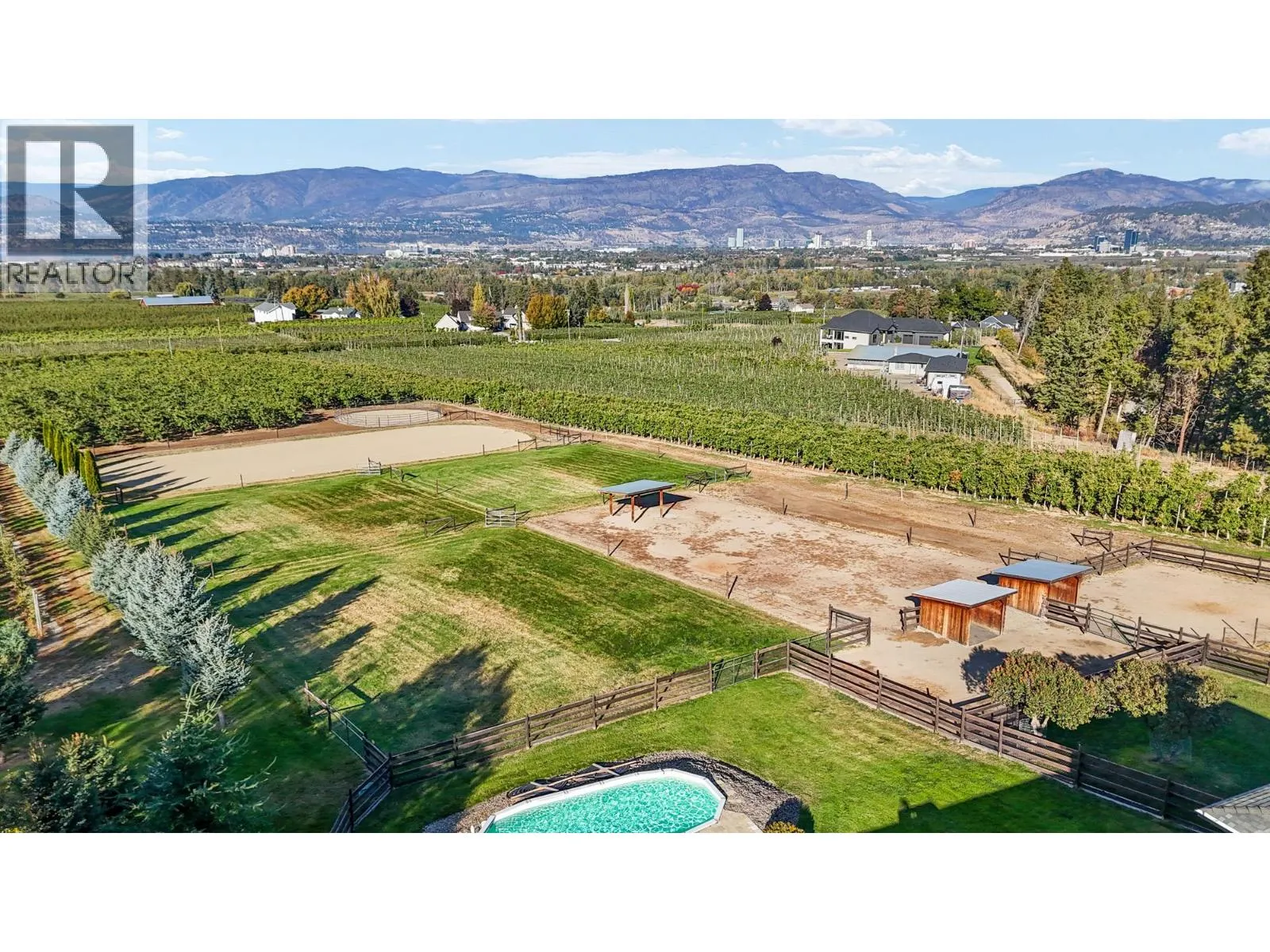 3769 Spiers Road