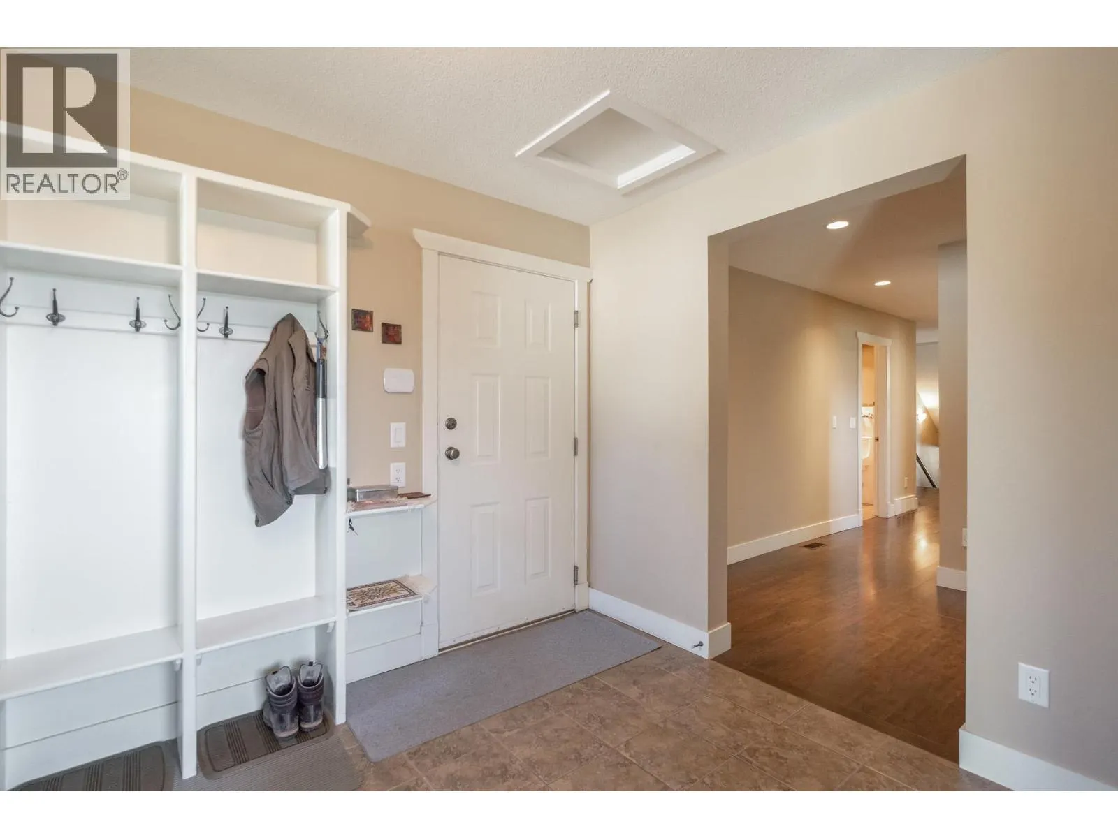 3769 Spiers Road