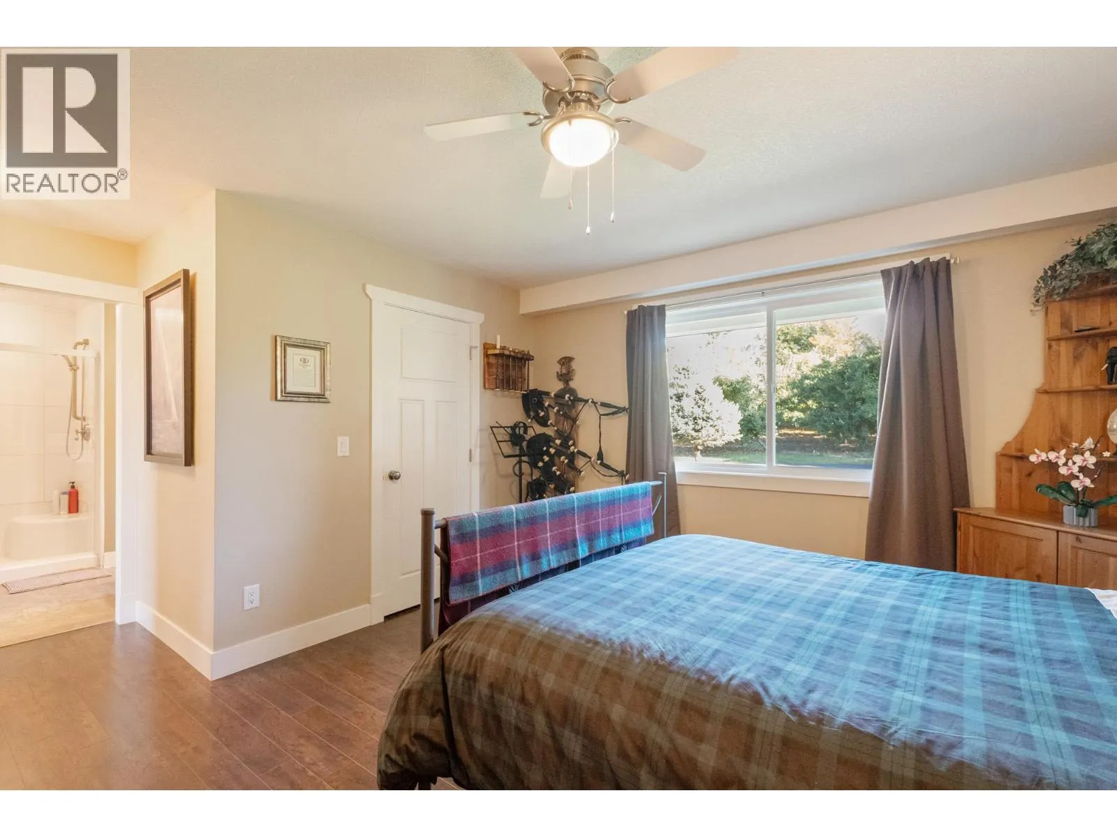 3769 Spiers Road