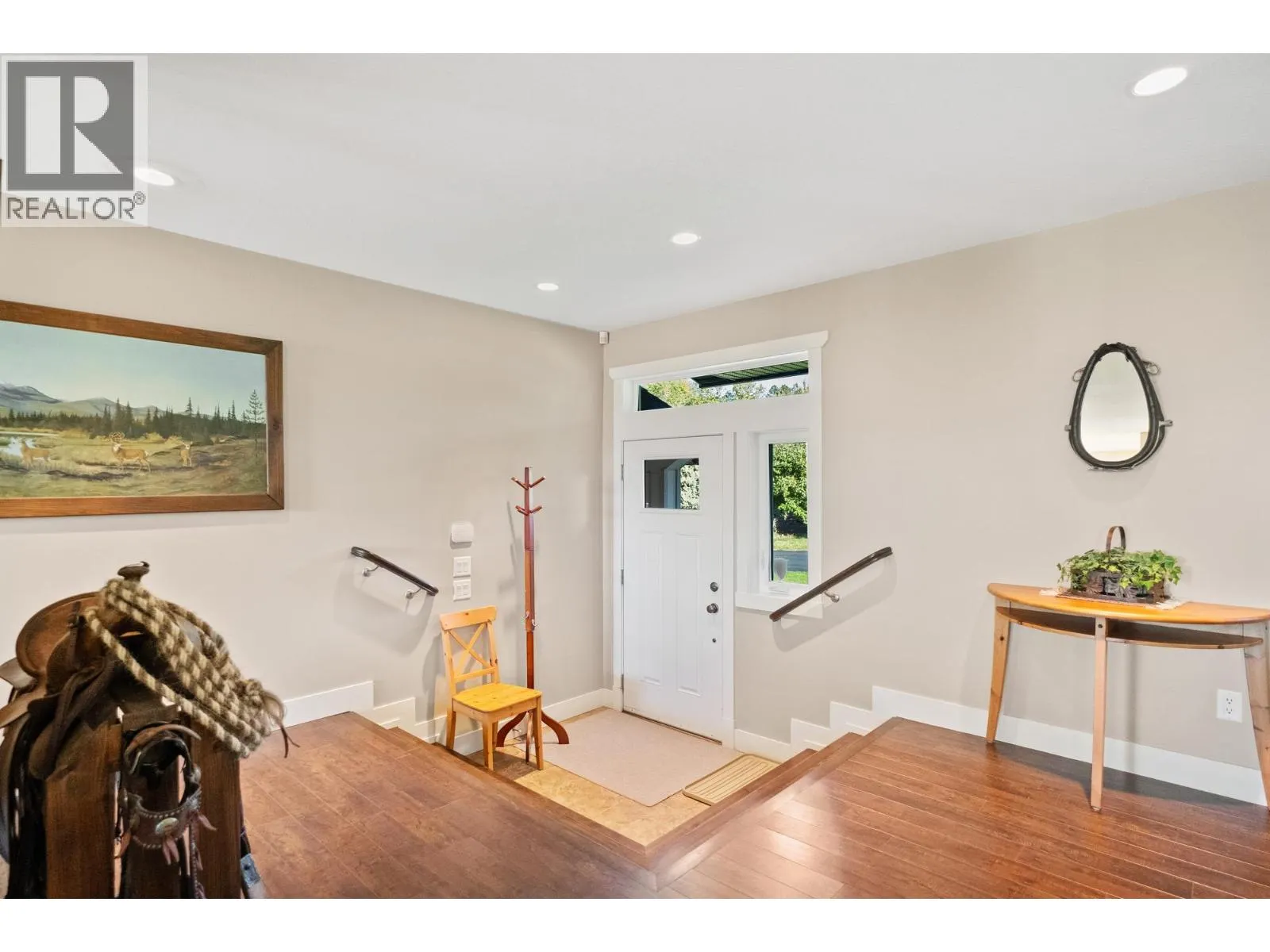 3769 Spiers Road