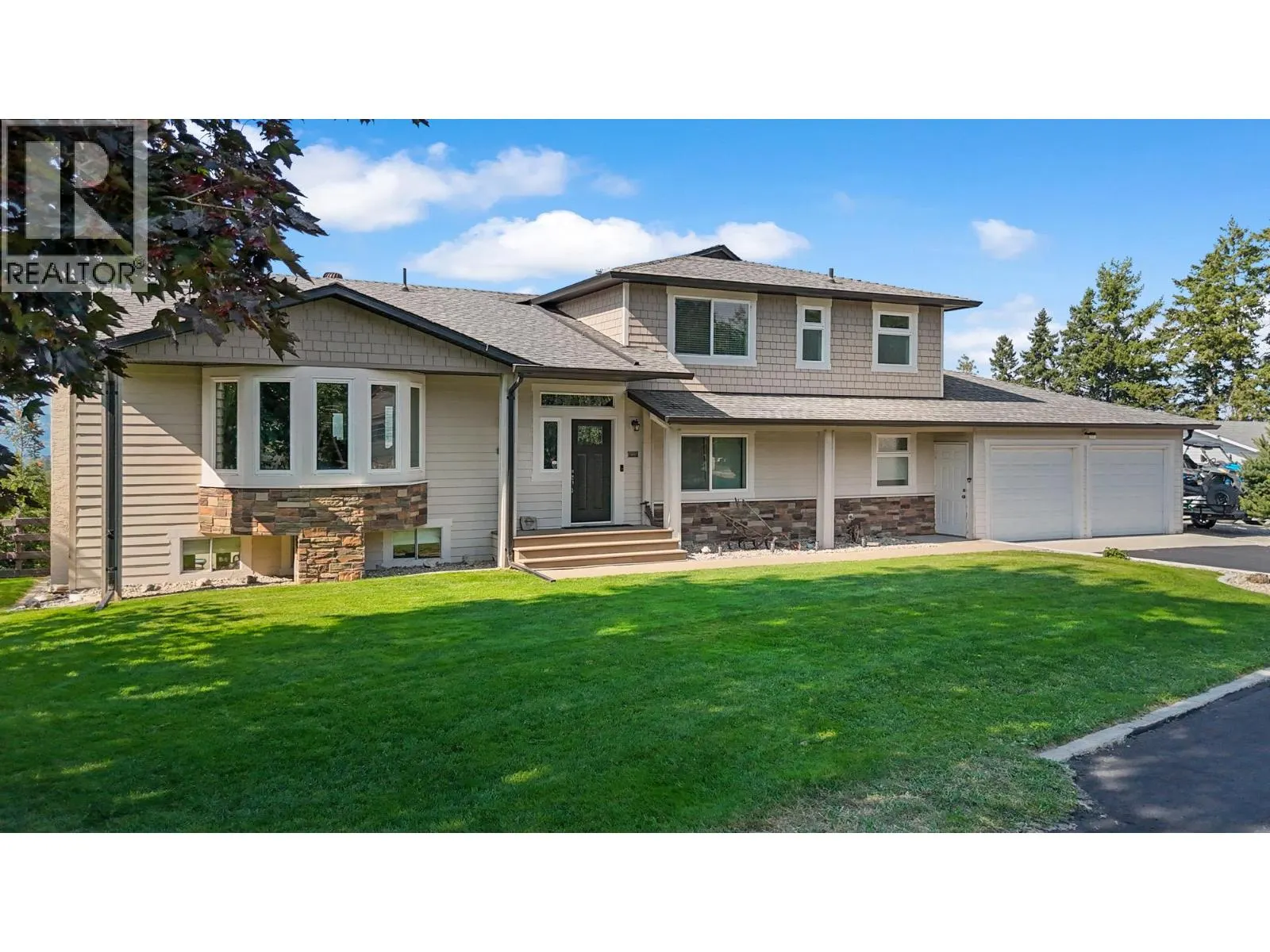 3769 Spiers Road