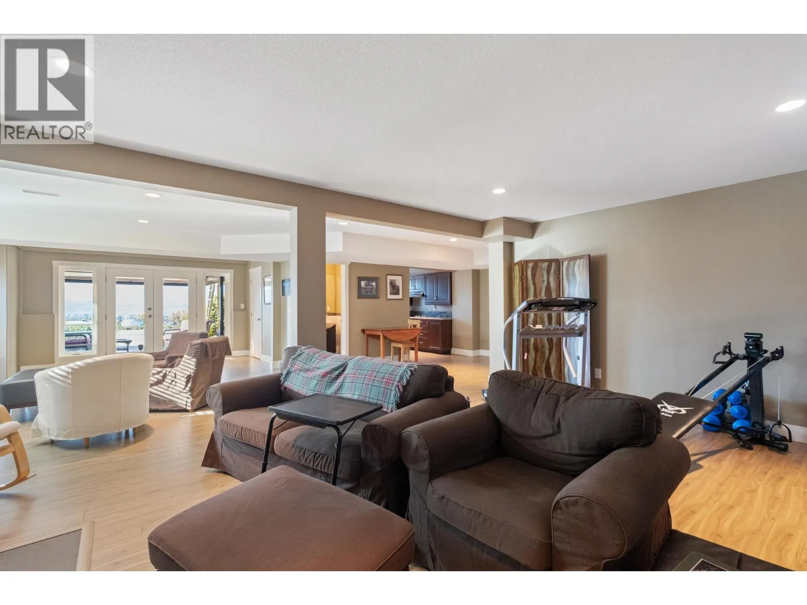 3769 Spiers Road
