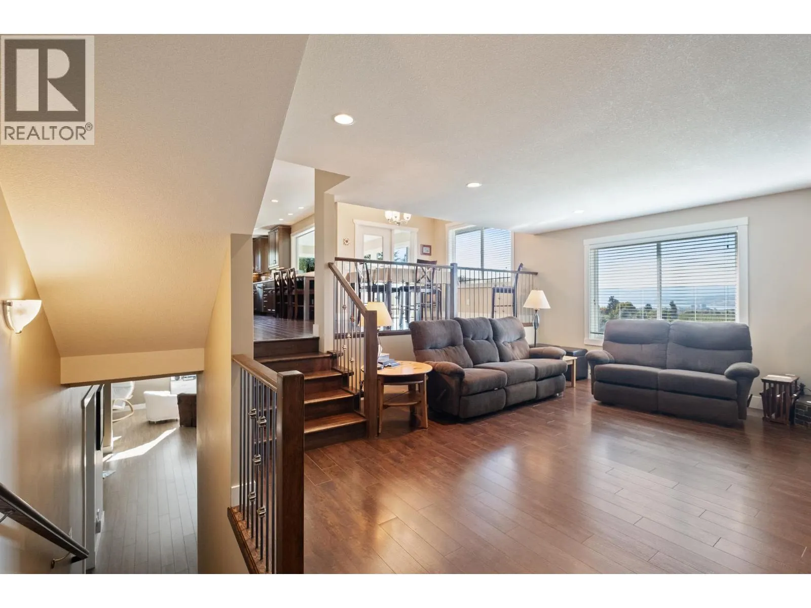 3769 Spiers Road
