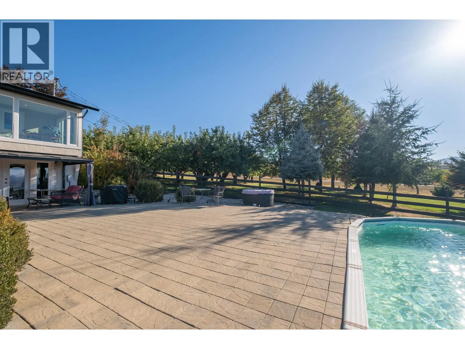3769 Spiers Road