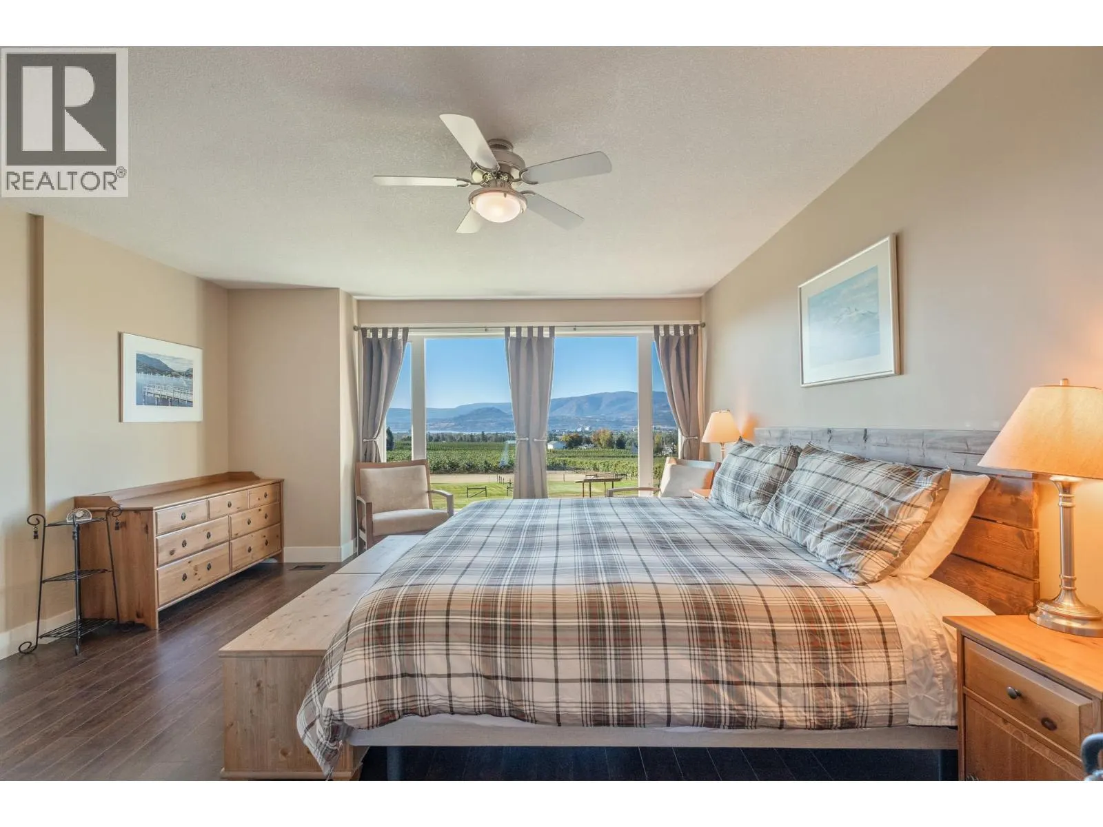 3769 Spiers Road