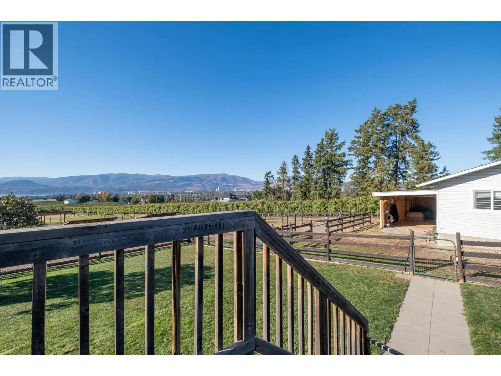 3769 Spiers Road