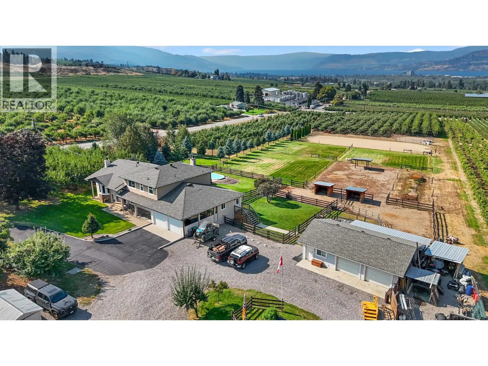 3769 Spiers Road