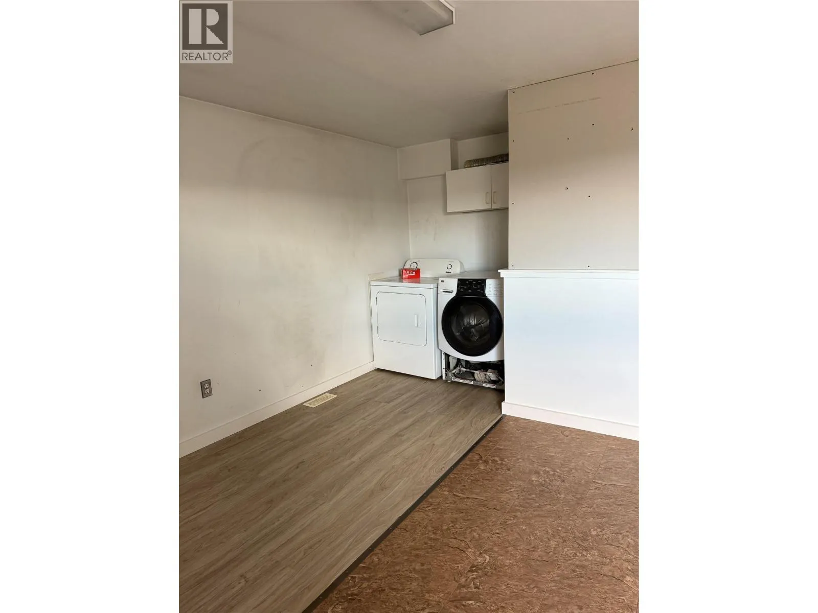 2360 210 Road