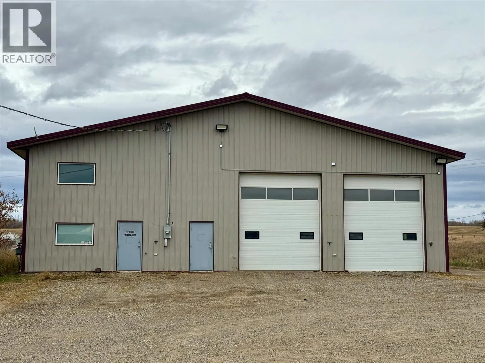 2360 210 Road