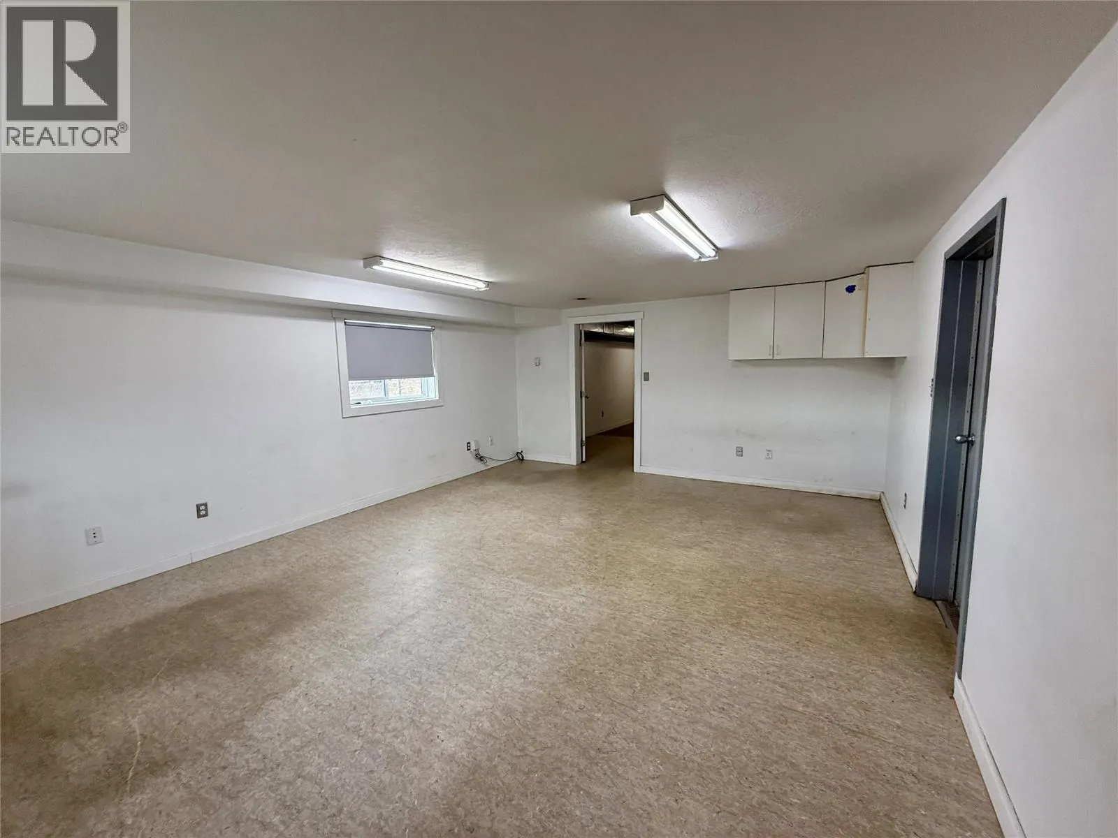2360 210 Road
