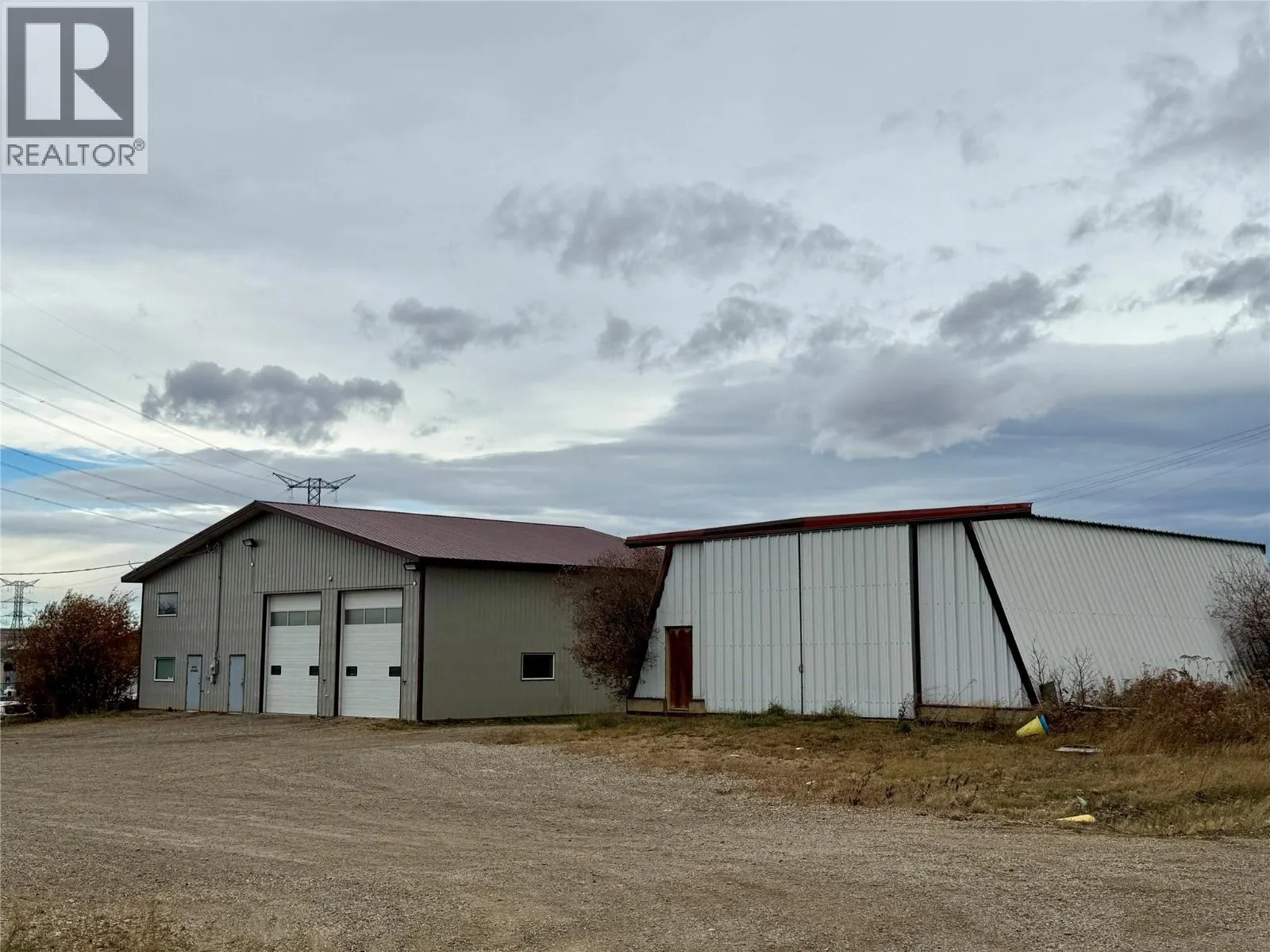 2360 210 Road