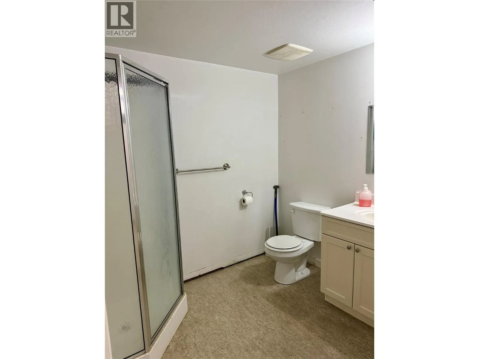2360 210 Road