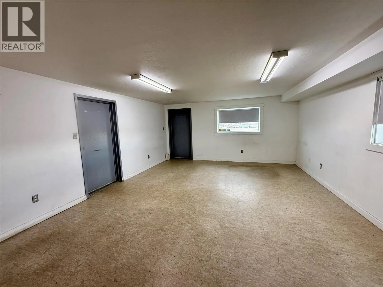 2360 210 Road