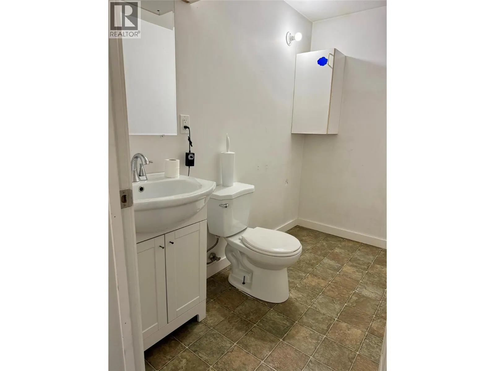 2360 210 Road