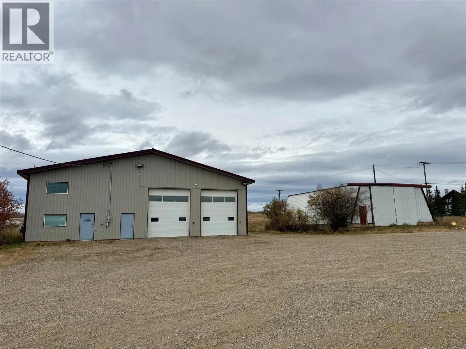2360 210 Road