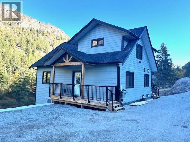 645 Grand Oro Road