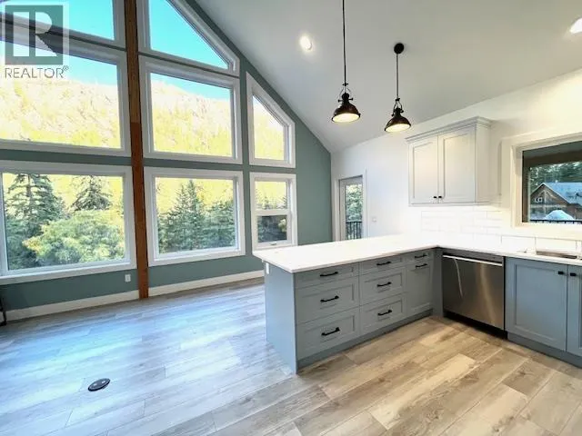 645 Grand Oro Road