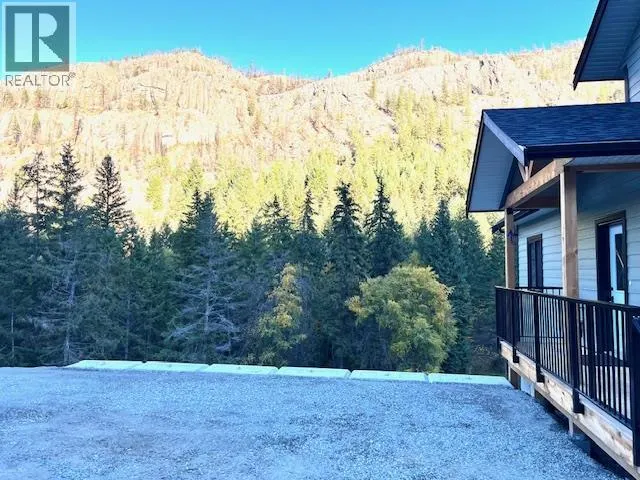 645 Grand Oro Road