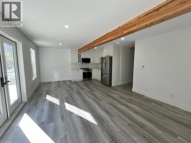 645 Grand Oro Road