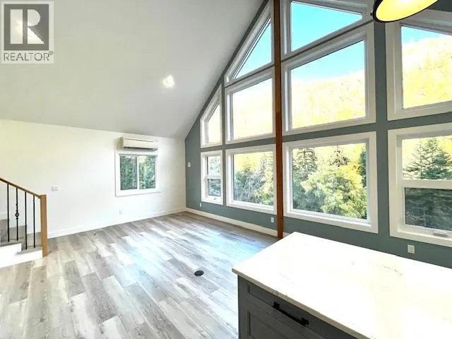 645 Grand Oro Road