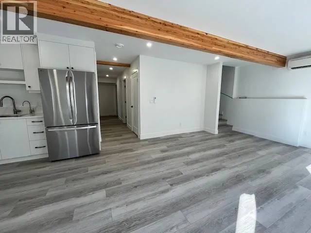 645 Grand Oro Road