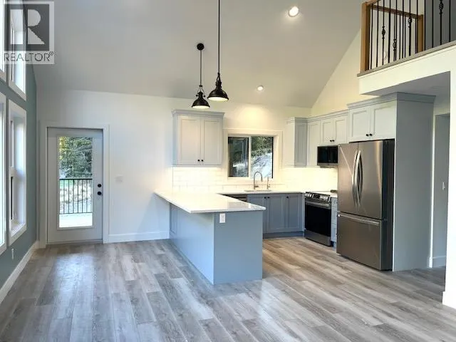 645 Grand Oro Road
