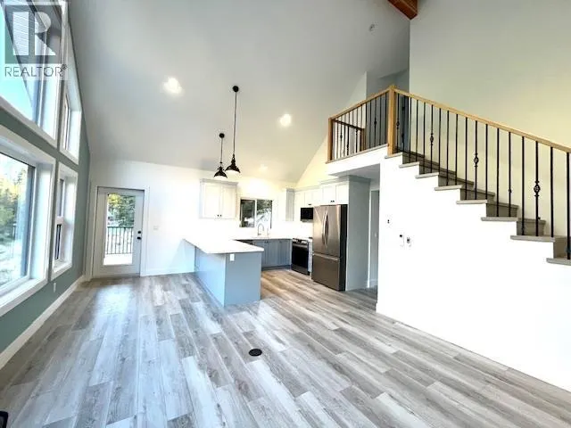 645 Grand Oro Road