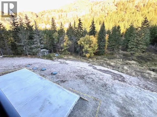 645 Grand Oro Road